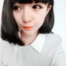 宠物医生知识在哪学